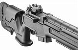 NEW Springfield Armory M1A Precision Rifle 7.62/.308 - 3 of 8