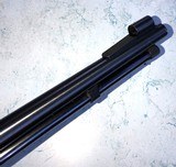 Marlin 39A Lever Action 1954 .22 S,L,LR - 3 of 4