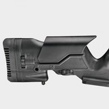 NEW Springfield ArmoryLoaded Precision M1A 7.62 - 2 of 8