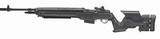 NEW Springfield ArmoryLoaded Precision M1A 7.62 - 6 of 8