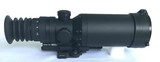 IR Defense IR-Hunter MK2 35mm Thermal Riflescope - 1 of 2