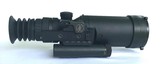 IR Defense IR-Hunter MK2 35mm Thermal Riflescope - 2 of 2