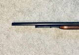 Remington 121 Fieldmaster Routledge Bore .22lr Smooth Bore - 4 of 12