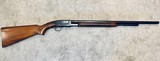 Remington 121 Fieldmaster Routledge Bore .22lr Smooth Bore - 5 of 12