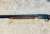 Remington 121 Fieldmaster Routledge Bore .22lr Smooth Bore - 3 of 12