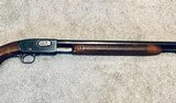 Remington 121 Fieldmaster Routledge Bore .22lr Smooth Bore - 7 of 12