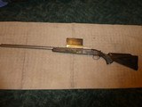 Browning BT99 ,12 gauge - 3 of 3