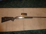 Browning BT99 ,12 gauge - 2 of 3