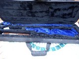 SKB Century111 trap gun - 3 of 3