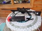 Howa 1500,6.5PRC - 1 of 1