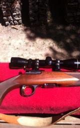 Browning T bolt 17 HMR - 7 of 9