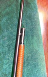 Winchester 1897 in great shape! - 7 of 7
