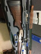 Beretta A400 xplor 20 ga - 3 of 10