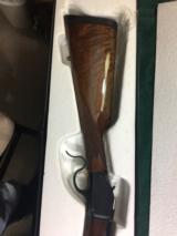 Browning 1885 45/70 - 11 of 11