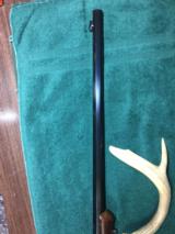 Browning 1885 45/70 - 8 of 11