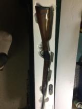 Browning 1885 45/70 - 10 of 11