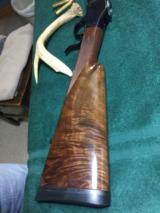 Browning 1885 45/70 - 2 of 11