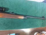 Remington 700 BDL 300 Savage - 5 of 7