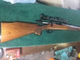 Remington 700 BDL 300 Savage - 4 of 7