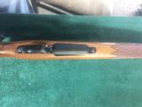 Remington 700 BDL 300 Savage - 6 of 7