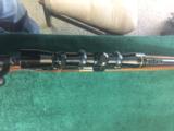 Remington 700 BDL 300 Savage - 7 of 7