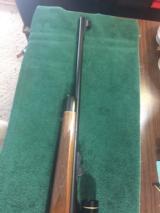 Remington 700 BDL 300 Savage - 3 of 7