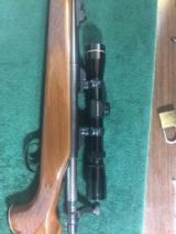 Remington 700 BDL 300 Savage - 2 of 7