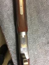 BROWNING 725 20 GA FEATHER - 5 of 11