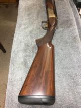 BROWNING 725 20 GA FEATHER - 9 of 11