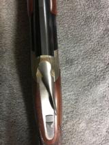 BROWNING 725 20 GA FEATHER - 2 of 11
