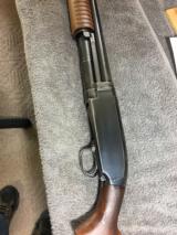 WINCHESTER MOD 12 3 IN MAG - 3 of 6