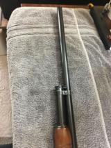 WINCHESTER MOD 12 3 IN MAG - 5 of 6