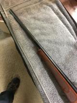 WINCHESTER FEATHERWEIGHT MOD 70 270 Win - 4 of 9