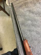 WINCHESTER FEATHERWEIGHT MOD 70 270 Win - 7 of 9