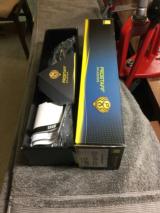 Nikon Prostaff 3x9 - 4 of 4