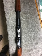 Winchester Mod 12 12ga - 12 of 12