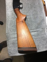 Winchester Mod 12 12ga - 6 of 12
