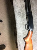 Winchester Mod 12 12ga - 3 of 12