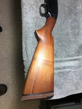 Winchester Mod 12 12ga - 4 of 12