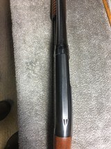 Winchester Mod 12 12ga - 10 of 12