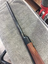 Winchester Mod 70 270 SG - 6 of 10
