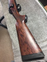 Winchester Mod 70 270 SG - 4 of 10