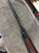 Winchester Mod 70 270 SG - 3 of 10