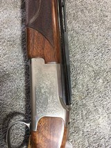 BROWNING 625 20GA - 4 of 13