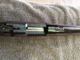 Winchester Mod 70 Supergrade 308win - 9 of 10