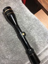 Leupold VX3 3 1/2 X 10 - 2 of 4