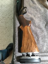 Benelli 828U - 6 of 13