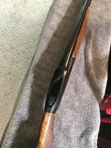 Benelli 828U - 10 of 13