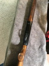 Benelli 828U - 11 of 13