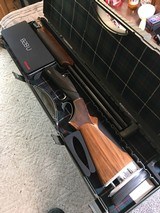 Benelli 828U - 13 of 13